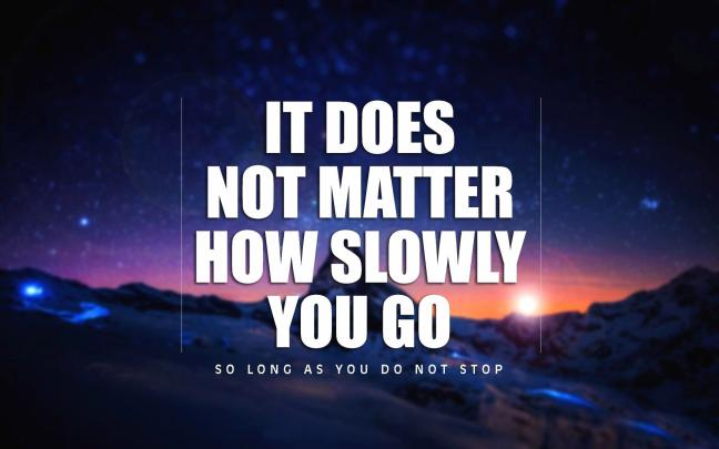 Gym Motivation Wallpaper (83+ images)
