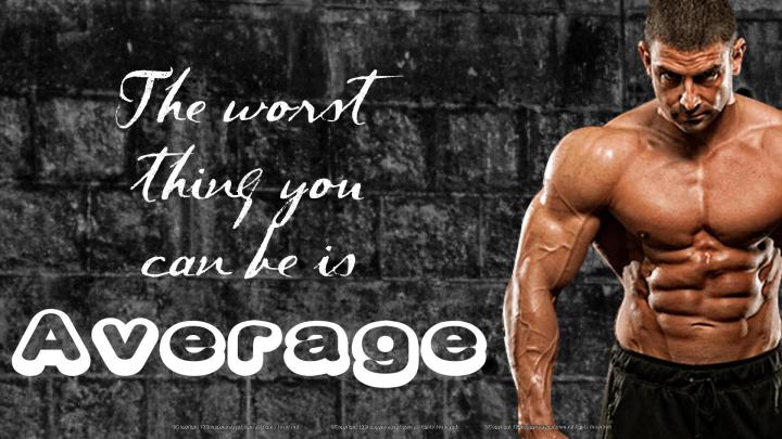 Gym Motivation Wallpaper (83+ images)