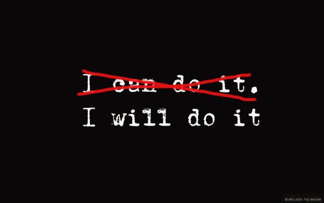 Motivational Workout Wallpaper -