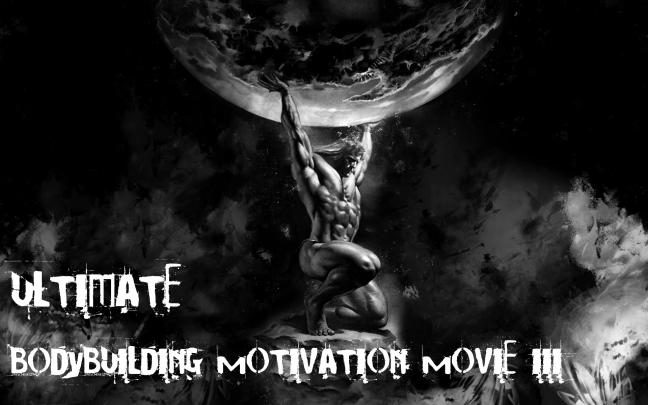 Bodybuilding Motivation Wallpapers - Top Free Bodybuilding Motivation 