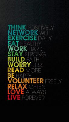 Workout Motivation Wallpaper iPhone -