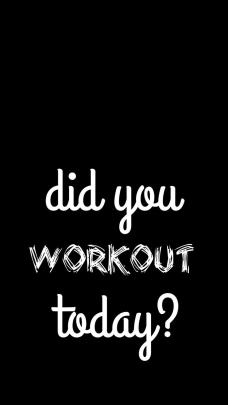 Workout Wallpapers - Top Free Workout Backgrounds - WallpaperAccess