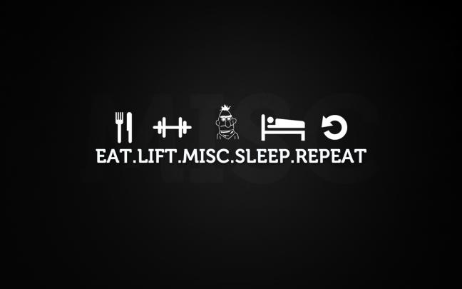 Free download Fitness Motivation Wallpaper 6 Background Wallpaper 