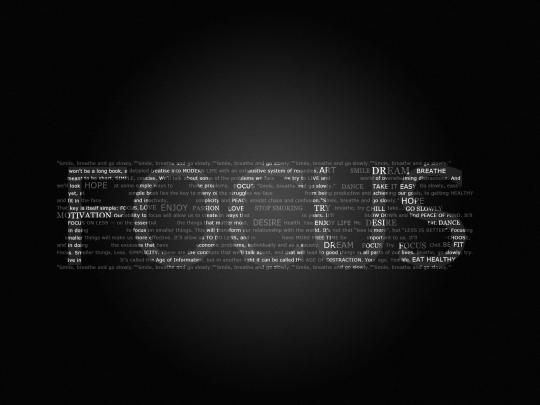 Black Motivation Wallpapers - Top Free Black Motivation Backgrounds 