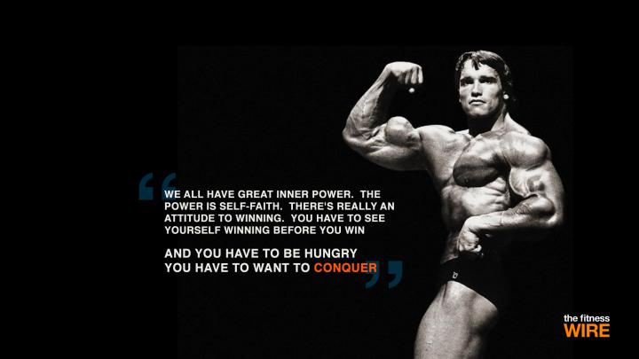 Fitness Motivational Wallpaper (78+ images)