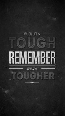 Nike Motivational Quotes Wallpaper -