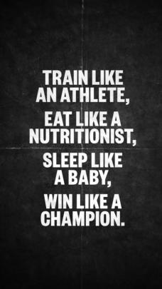 Workout Wallpaper Motivation (57 images) - DodoWallpaper.
