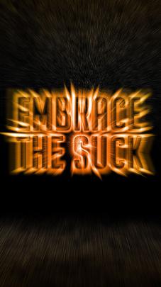 Fitness Phone Wallpaper -