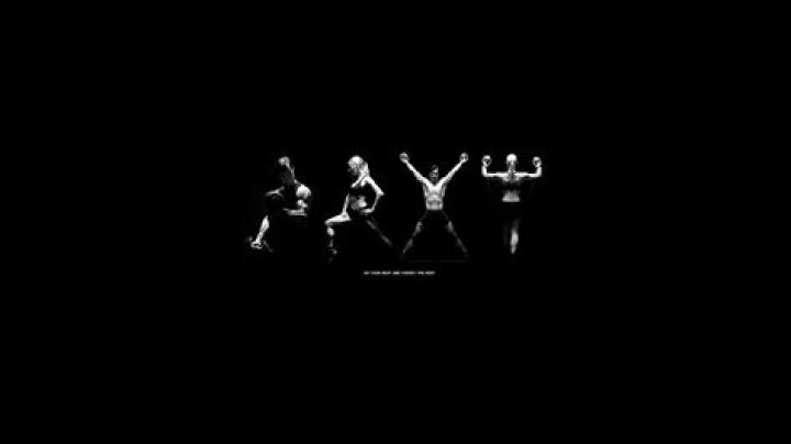 Fitness Phone Wallpaper 1920x1080 macbook | Fitness wallpaper, Fitness 