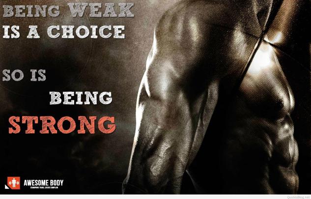 Workout Wallpaper Motivation (76+ images)