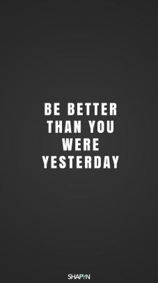 Workout Wallpaper Motivation (76+ images)