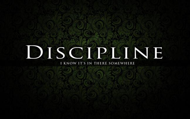 Gym Motivation Wallpaper (83+ images)
