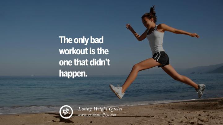 Weight Loss Wallpapers - Top Free Weight Loss Backgrounds - WallpaperAccess