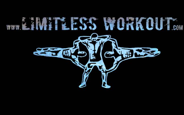 Download Top Street Workout Wallpapers And Wallpapers [1920x1080] | 92 