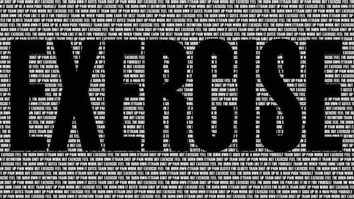 [48+] Workout Wallpaper 