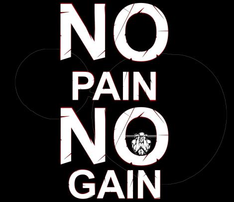 Workout Wallpapers -