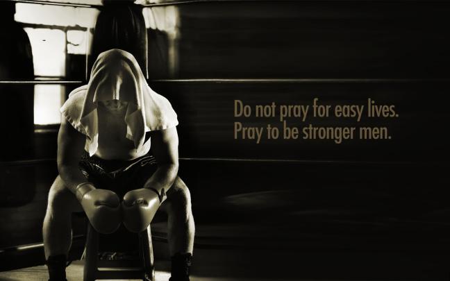 46 Workout Wallpapers | MagOne 2016