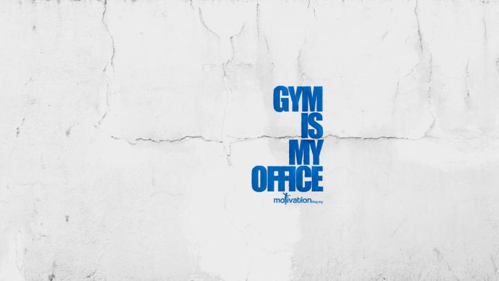 [47+] HD Workout Wallpaper 