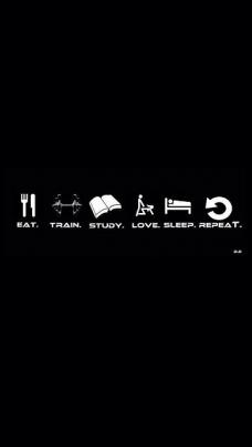 Workout Wallpapers -