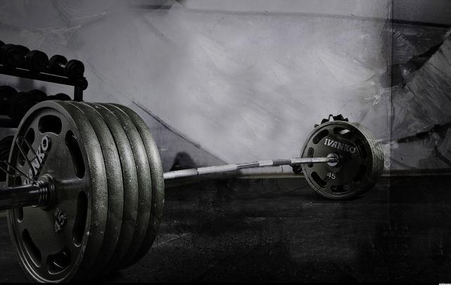 Workout Wallpapers -