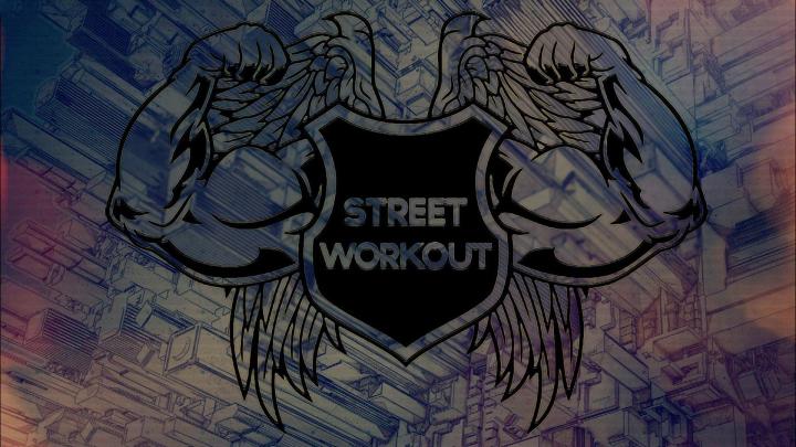 [47+] HD Workout Wallpaper 