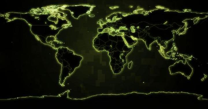 World Map Wallpaper Hd 1920x1080 Download Pdf