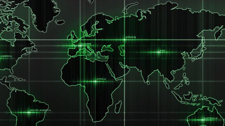 World Map Wallpaper Hd 1920x1080 Download Pdf - Best Cars Wallpaper