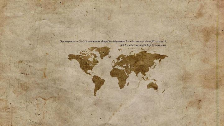 Ultra Hd World Map Wallpaper Hd 1920x1080 - Mural Wallpaper