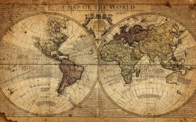 4K wallpaper: High Resolution World Map Wallpaper Hd 1920x1080 Download Pdf