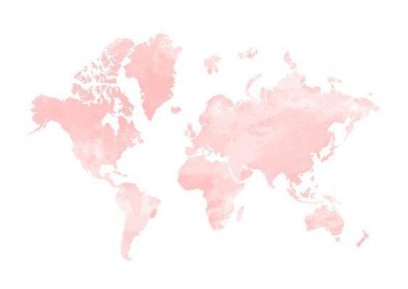 Desktop Backgrounds World Map Wallpaper Hd 1920x1080 Download Pdf 