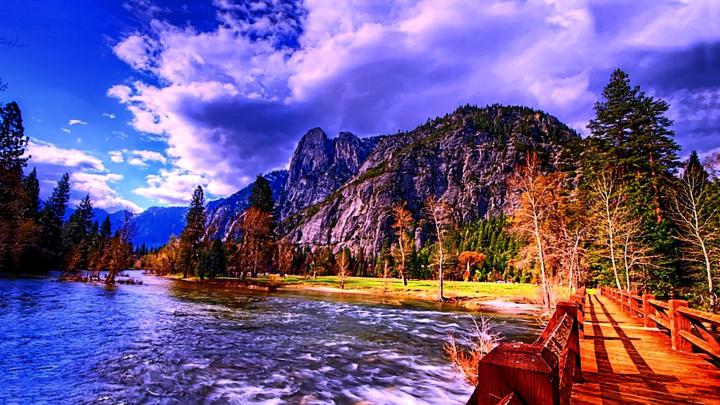 Full Hd 1080p Nature Wallpapers Desktop Backgrounds Hd Down New Nature 