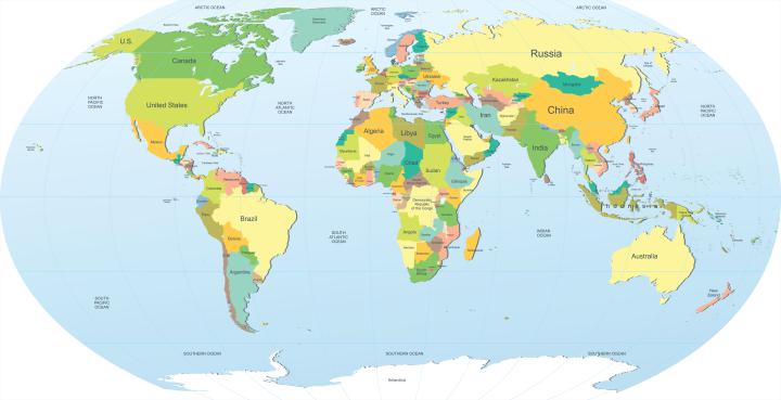 Stories: Desktop Wallpaper World Map Wallpaper Hd 1920x1080 Download Pdf