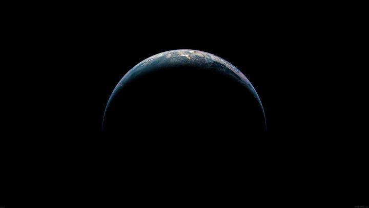 Black Earth Wallpapers - Top Free Black Earth Backgrounds - WallpaperAccess
