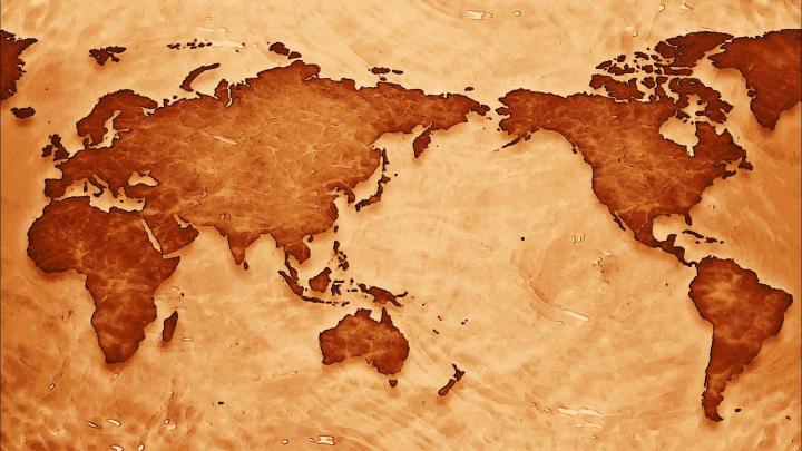 World History Wallpapers - Top Free World History Backgrounds 