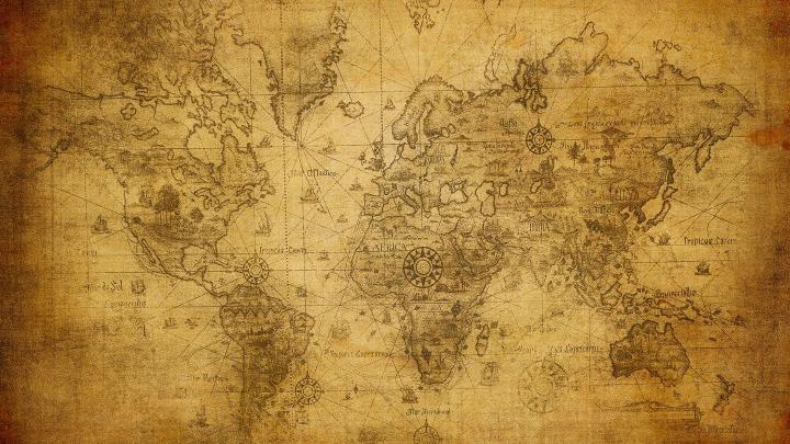 History Wallpapers - 4k, HD History Backgrounds on WallpaperBat