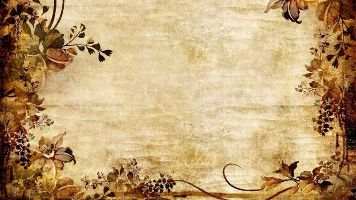 Vintage 4K Wallpapers - Top Free Vintage 4K Backgrounds - WallpaperAccess