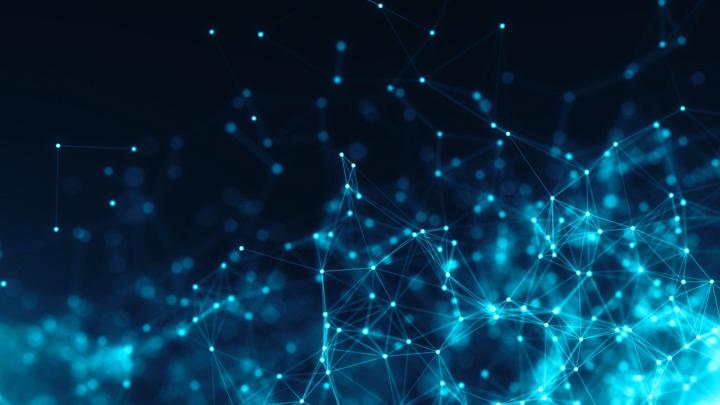 Iot Wallpapers - Top Free Iot Backgrounds - WallpaperAccess