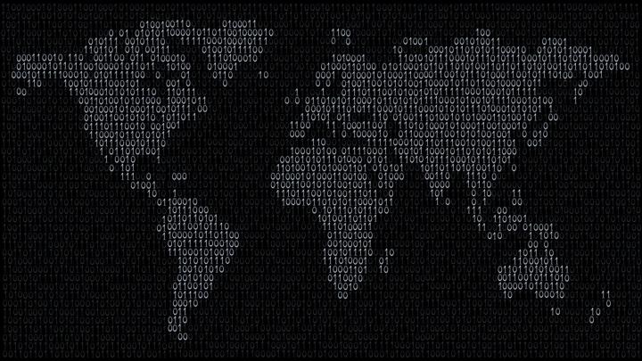 Dark Developer Wallpapers - Top Free Dark Developer Backgrounds 