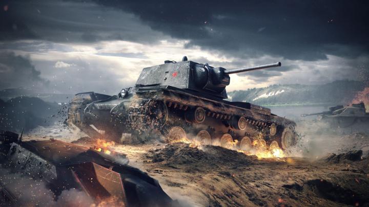 World Of Tanks [1920x1080] Need #iPhone #6S #Plus #Wallpaper\/ # 