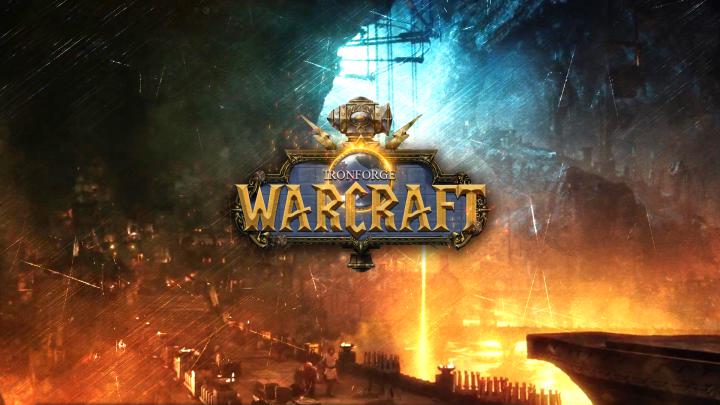World of Warcraft Classic Wallpapers - Top Free World of Warcraft 