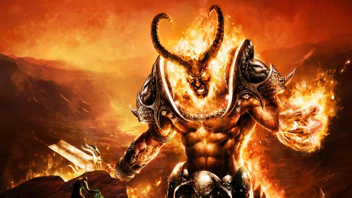 Best Ever World Of Warcraft Paladin Wallpaper 4k - 3d wallpaper