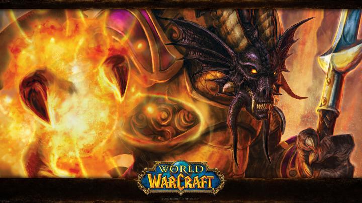 Mot-cl\u00e9 \u0026quot;fond d\u0026#39;\u00e9cran\u0026quot; \u2022 Warcraft People