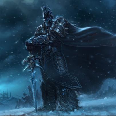 10 Most Popular World Of Warcraft Wallpaper 1080P FULL HD 1080p For PC 