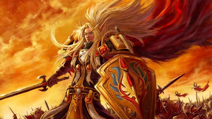 Horde Wallpaper HD (68+ images)