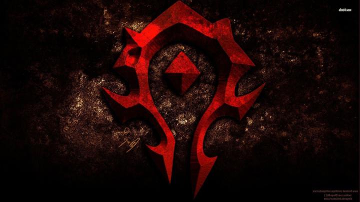 Horde Wallpaper (71+ images)