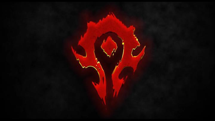 Horde Wallpaper (71+ images)