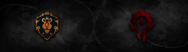 Horde Wallpaper HD (68+ images)