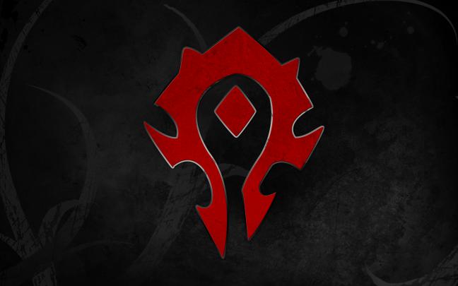 Horde Wallpapers HD