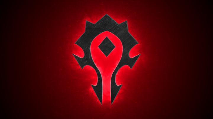 Horde Wallpapers (66+ pictures)