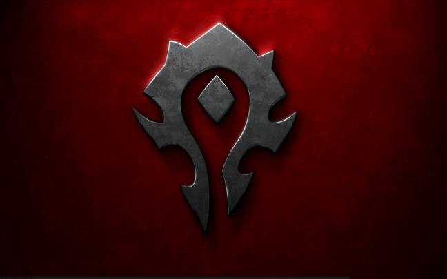 Horde Wallpapers HD